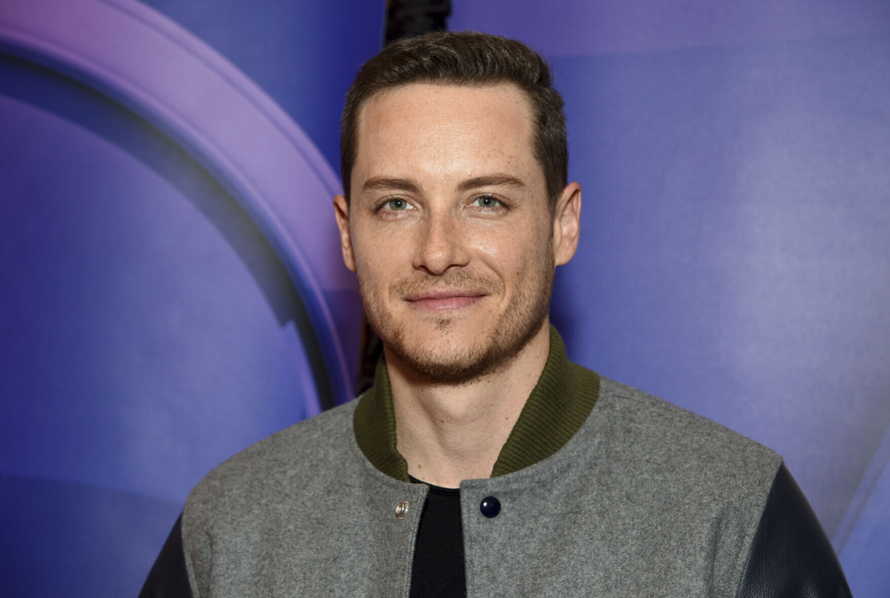 Jesse Lee Soffer